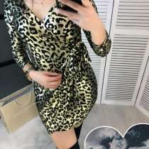 Платье новое, в Санкт-Петербурге