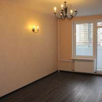 Ремонт квартир, комнат, в Санкт-Петербурге