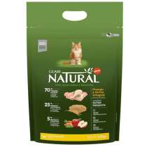 Корм для кошек и собак Guabi Natural, в Нижнем Новгороде