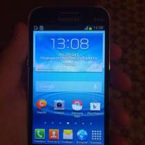 Продам телефон Samsung Galaxy win за 3500р, в Оренбурге