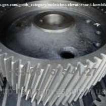 Запчасти А1-БЗН, в Москве