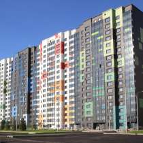 Продажа новой квартиры, поселок Северный, Москва 42 кв метр, в Москве