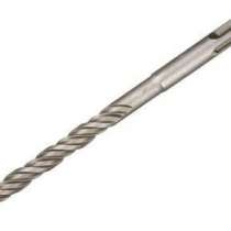 Бур для перфоратора Metabo 631835000 SDS-Plus, в г.Тирасполь