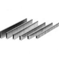 Скобы для степлера Metabo 0901053790, в г.Тирасполь