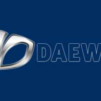 Запчасти и Аксессуары для Дэу Нексия, Матиз (Daewoo Nexia, M, в Зеленограде