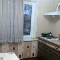 Срочно продаётся квартира с ремонтом, в г.Душанбе