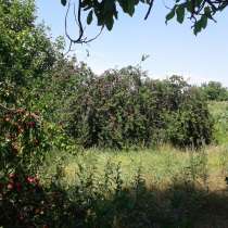 Продается дом, в Ростове-на-Дону