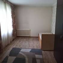 Сдаю 3 кв квартиру долгосрочно, в г.Бишкек