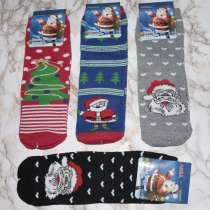 Носки женские, в Москве