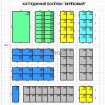 Для ИНВЕСТОРОВ и Застройщиков 12га ИЖС с коммуникациями, в Краснодаре