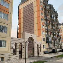 Срочно продаю 1 комнатную квартиру, 55 м2, мкр. Кок-Жар, в г.Бишкек
