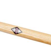 Молоток с клином Picard PI-0009801, в г.Тирасполь