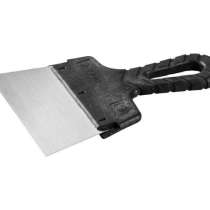 Шпатель фасадный ЗУБР СТАНДАРТ 10052-15, в г.Тирасполь