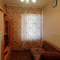 Сдам комнату на Расточной 25, в Екатеринбурге