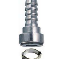 Переходник для пневмосистем FUBAG 180400 B, в г.Тирасполь