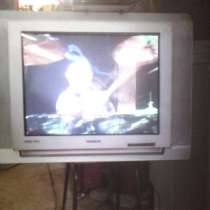Телевизор самсунг диагональ 54 см, в Нижнем Тагиле