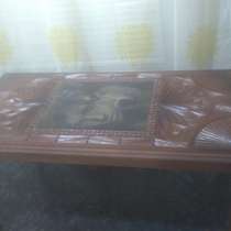 Продам столик, в Новосибирске