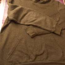 Толстовки, в Москве