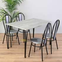 Столы для кафе/мебель для кафе/стулья для кафе, в г.Мариуполь