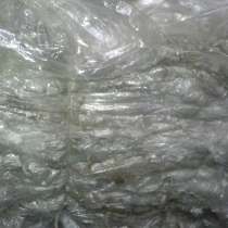 Куплю пленку ПНД, в Подольске