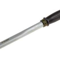 Ключ динамометрический ЗУБР ЭКСПЕРТ 64083-110, в г.Тирасполь