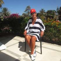 Надежда, 57 лет, хочет пообщаться, в Санкт-Петербурге