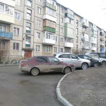 Продается трехкомнатная квартира на ул. 50 лет Комсомола, 3, в Переславле-Залесском