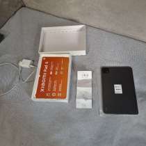 Xiaomi pad 6 версия 6/128, в Ижевске