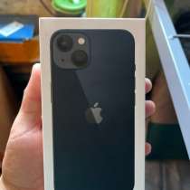 Iphone 13, в Москве