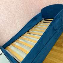 Детская кровать, в Москве