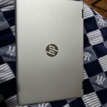 Hp ультрабук, в Москве