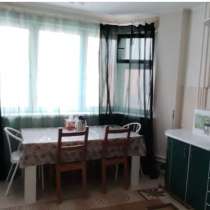 Продам кухню б/у, в Москве