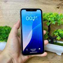 IPhone 11,128gb, в Тольятти