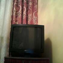 телевизор Sony модель M 2171 KR, в Красноярске
