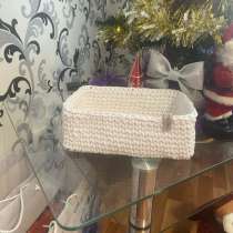 Органайзер, в Рязани