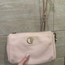 Сумка Versace, в Усть-Илимске