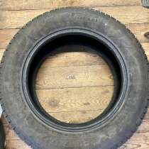 PIRELLI ICE, в Москве
