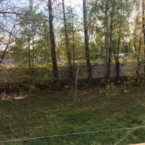 Квартира, в Москве