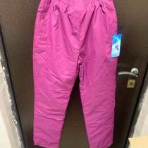 Горнолыжные штаны, в Екатеринбурге