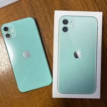 IPhone 11, в Пятигорске