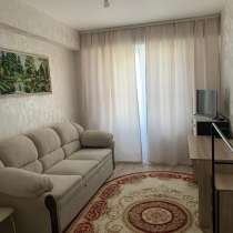 Продам 1-к. квартиру, 33.9 м2, в Минеральных Водах