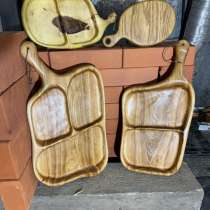 Доски для разделки Минажниы, в Ухте