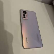 Xiaomi 12 lite телефон 8/128 ГБ, 1 sim, в Санкт-Петербурге