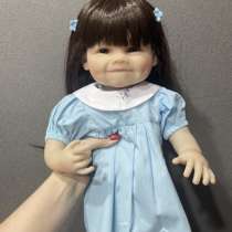 Кукла реборн, в Волжский