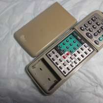 Пульт DENON RC-847, в Челябинске