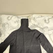 Водолазки, в Одинцово