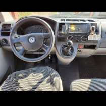 Volkswagen Transporter T5 1.9tdi, в г.Сорока