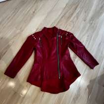 Одежда, в Москве