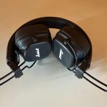 Наушники Marshall Major IV, в Якутске