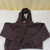 Костюм теплый флис 44-46, в Нижнем Новгороде